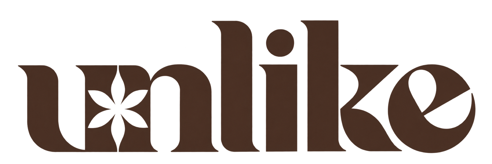 unlike_logo_dark